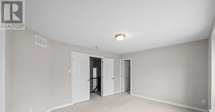 127 Solaris Drive, Ottawa, ON, K2M 2X4 - 17