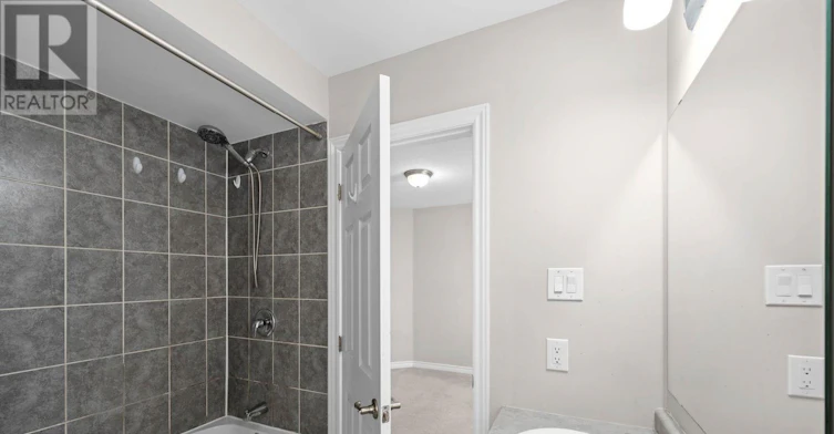 127 Solaris Drive, Ottawa, ON, K2M 2X4 - 21