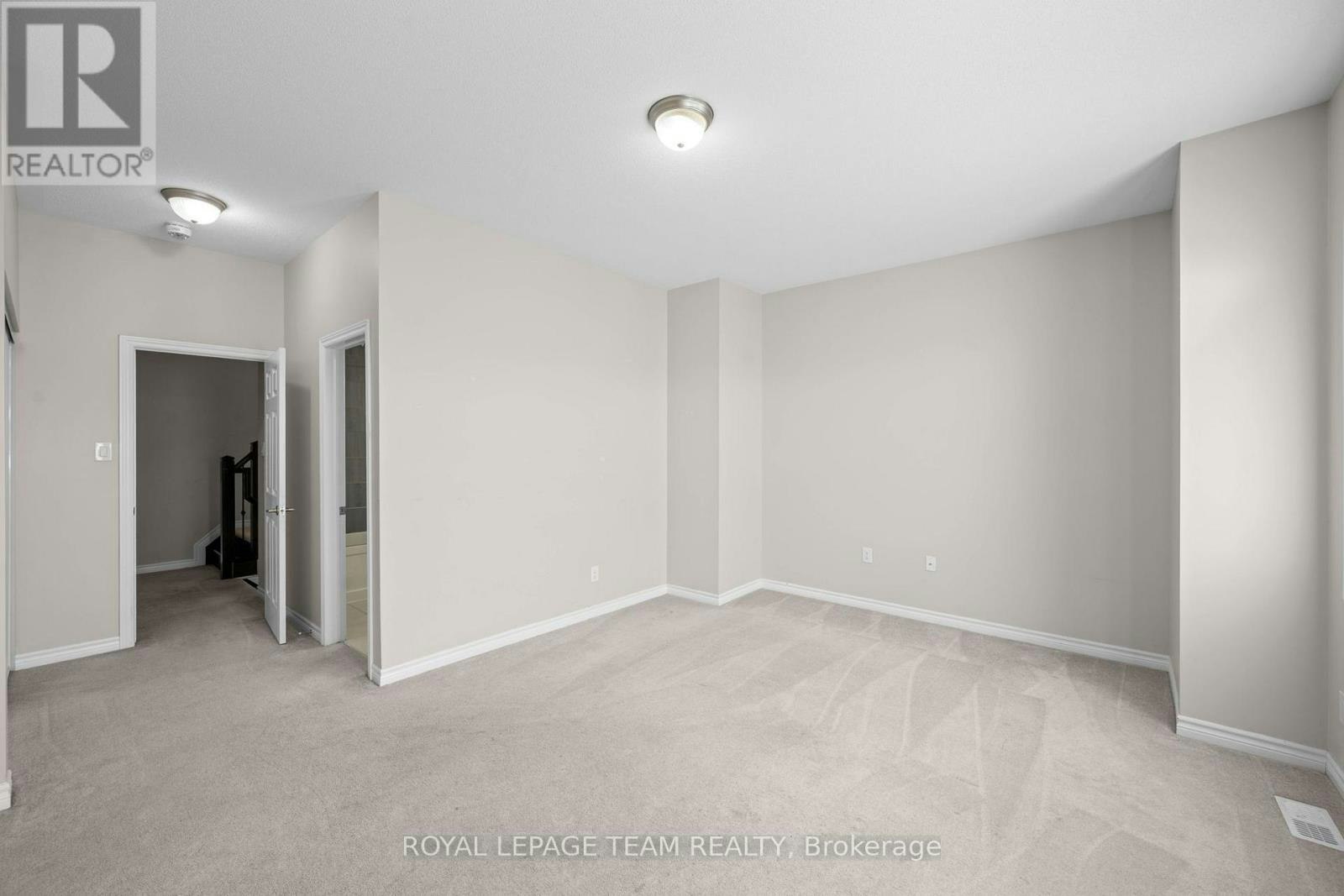 127 Solaris Drive, Ottawa, ON, K2M 2X4 - 12