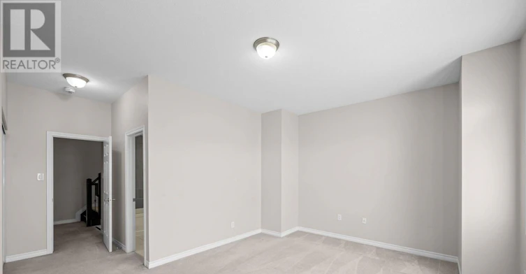 127 Solaris Drive, Ottawa, ON, K2M 2X4 - 12