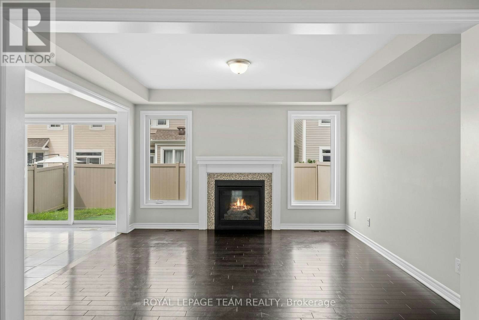 127 Solaris Drive, Ottawa, ON, K2M 2X4 - 6