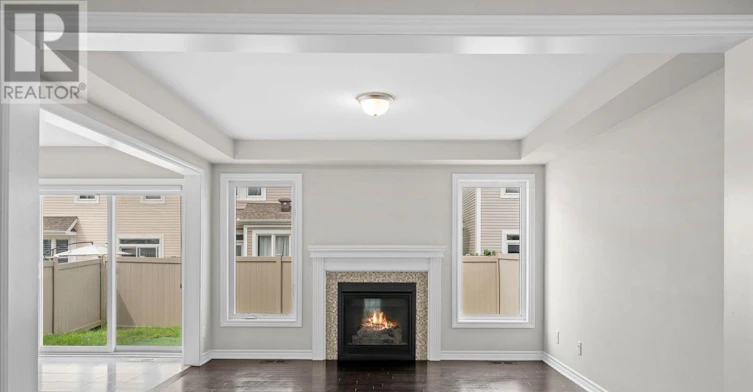 127 Solaris Drive, Ottawa, ON, K2M 2X4 - 6