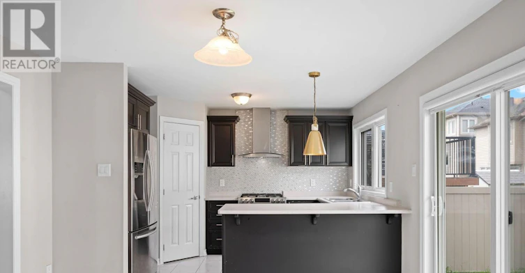127 Solaris Drive, Ottawa, ON, K2M 2X4 - 9
