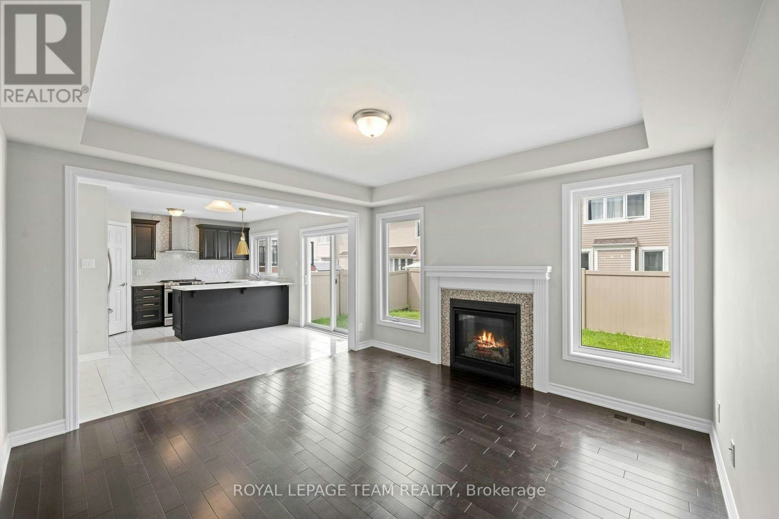 127 Solaris Drive, Ottawa, ON, K2M 2X4 - 7