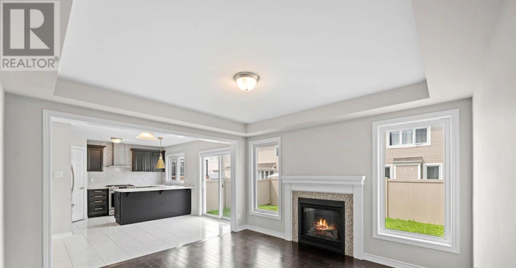 127 Solaris Drive, Ottawa, ON, K2M 2X4 - 7