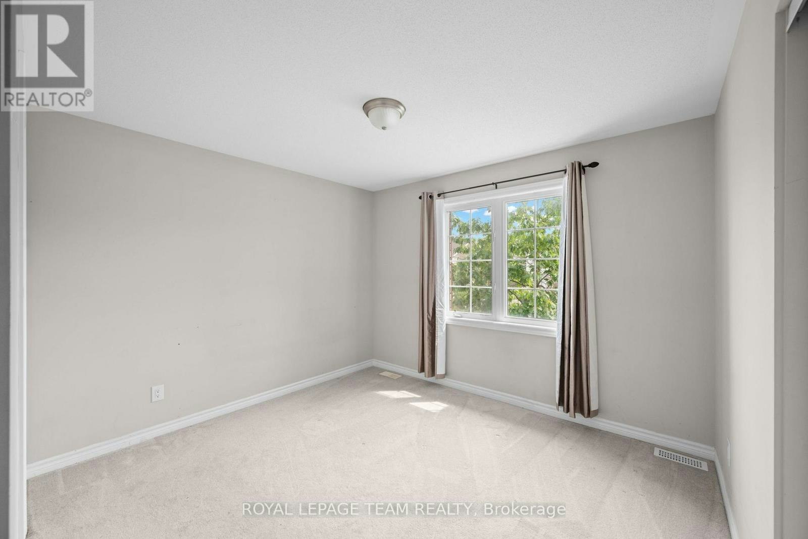 127 Solaris Drive, Ottawa, ON, K2M 2X4 - 22