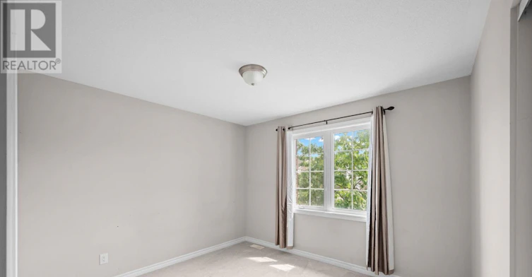 127 Solaris Drive, Ottawa, ON, K2M 2X4 - 22