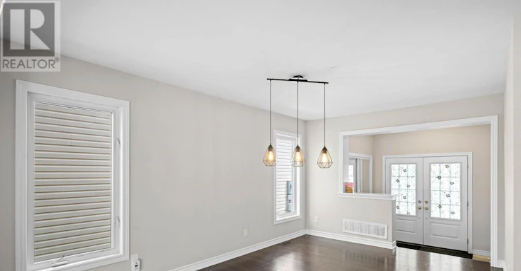 127 Solaris Drive, Ottawa, ON, K2M 2X4 - 4