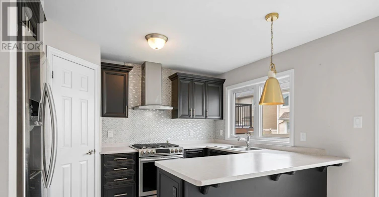 127 Solaris Drive, Ottawa, ON, K2M 2X4 - 10