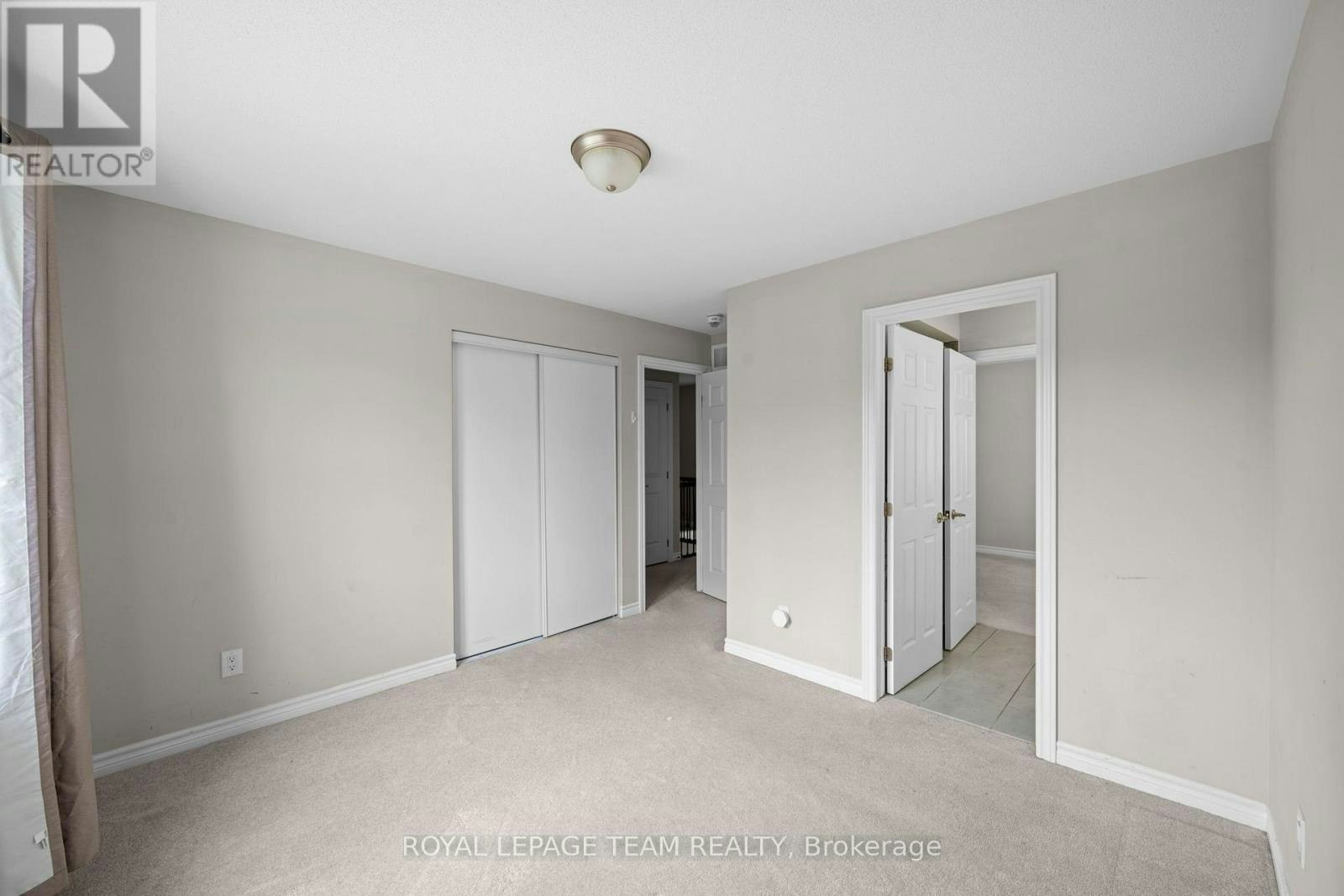 127 Solaris Drive, Ottawa, ON, K2M 2X4 - 23