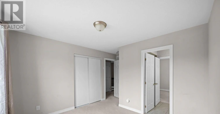 127 Solaris Drive, Ottawa, ON, K2M 2X4 - 23