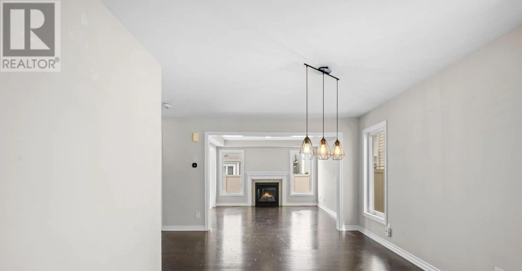127 Solaris Drive, Ottawa, ON, K2M 2X4 - 3