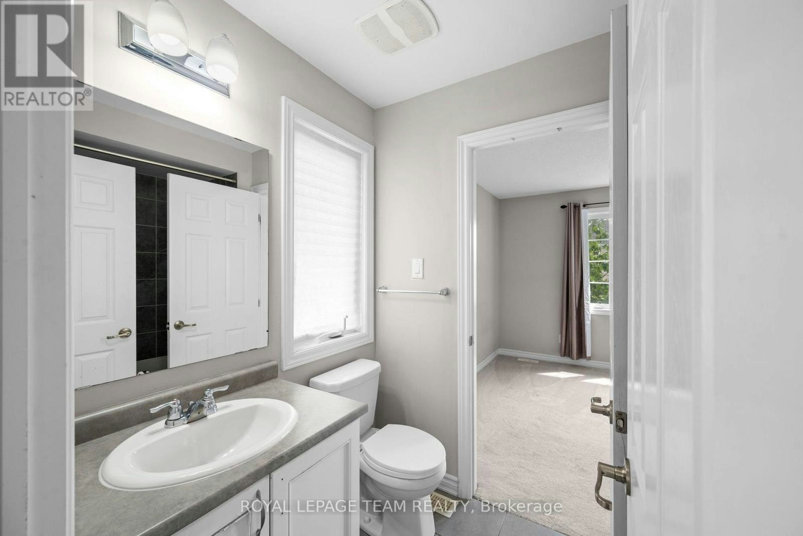 127 Solaris Drive, Ottawa, ON, K2M 2X4 - 20