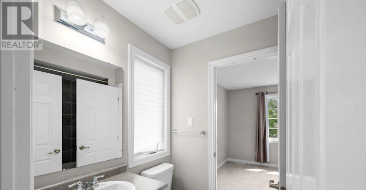 127 Solaris Drive, Ottawa, ON, K2M 2X4 - 20