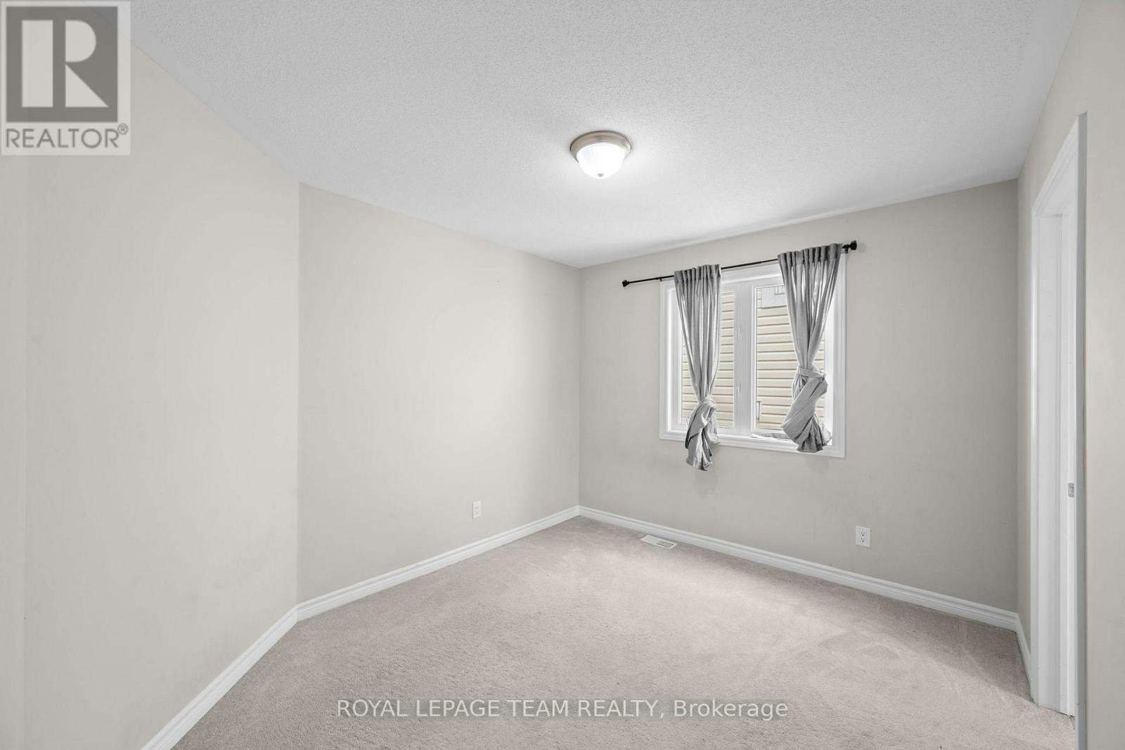 127 Solaris Drive, Ottawa, ON, K2M 2X4 - 18