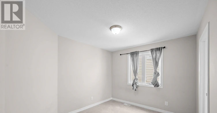 127 Solaris Drive, Ottawa, ON, K2M 2X4 - 18
