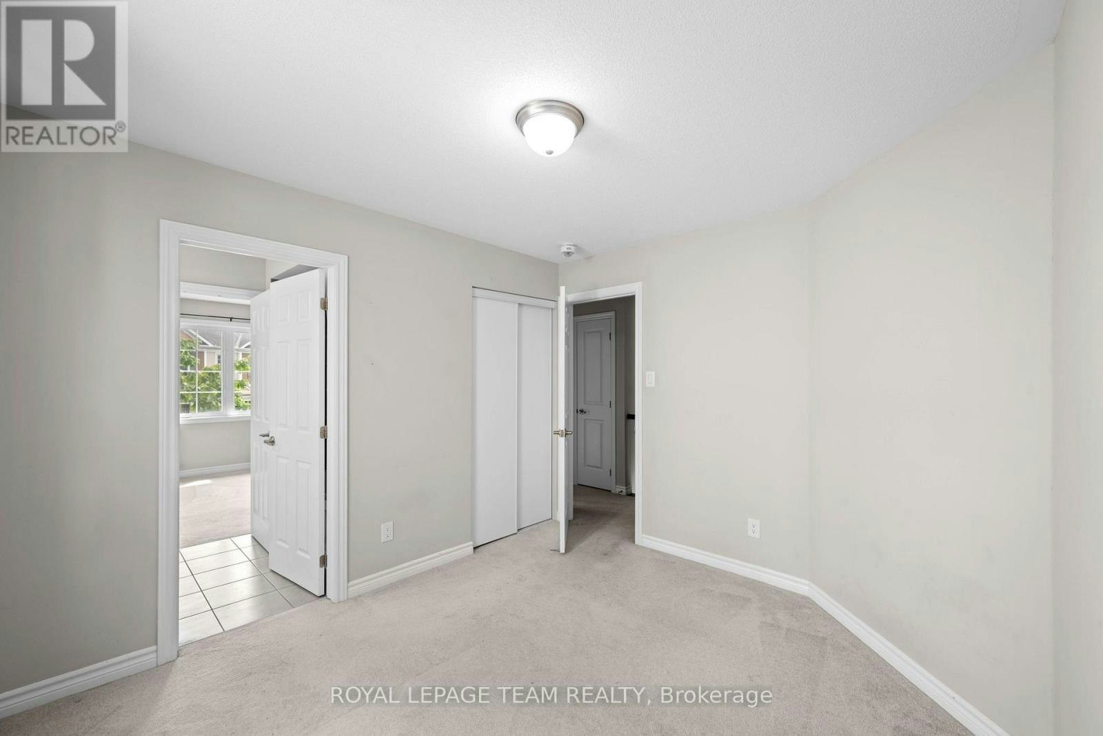 127 Solaris Drive, Ottawa, ON, K2M 2X4 - 19