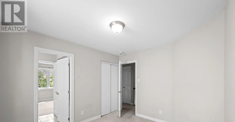 127 Solaris Drive, Ottawa, ON, K2M 2X4 - 19