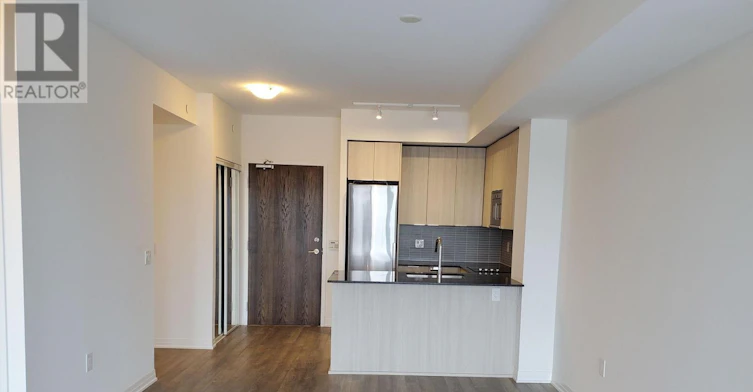 416-99 Eagle Rock Way, Vaughan, ON, L6A 5A7 - 8