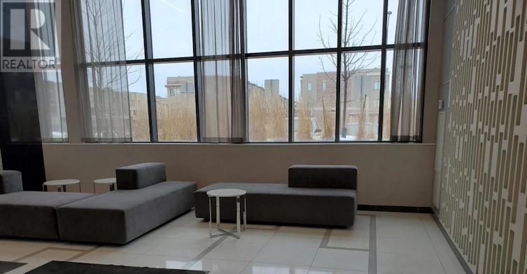 416-99 Eagle Rock Way, Vaughan, ON, L6A 5A7 - 13