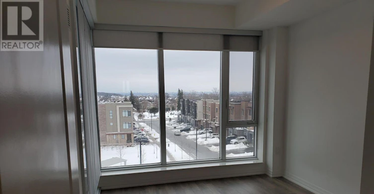 416-99 Eagle Rock Way, Vaughan, ON, L6A 5A7 - 5
