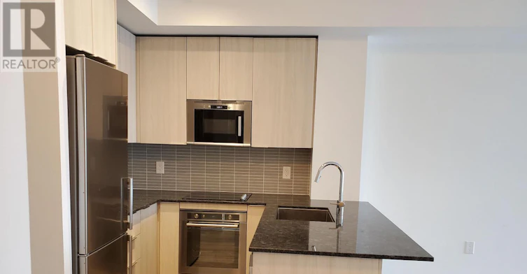 416-99 Eagle Rock Way, Vaughan, ON, L6A 5A7 - 7