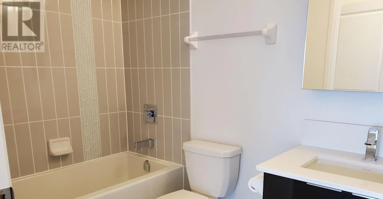 416-99 Eagle Rock Way, Vaughan, ON, L6A 5A7 - 10