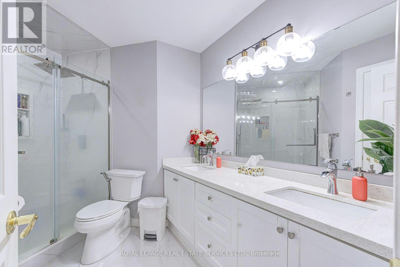 2244 Osprey Lane, Oakville, ON, L6M 3Z8 - 15