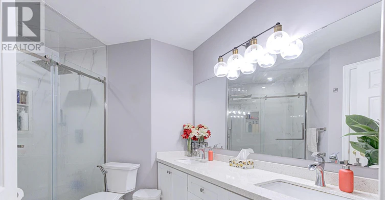 2244 Osprey Lane, Oakville, ON, L6M 3Z8 - 15