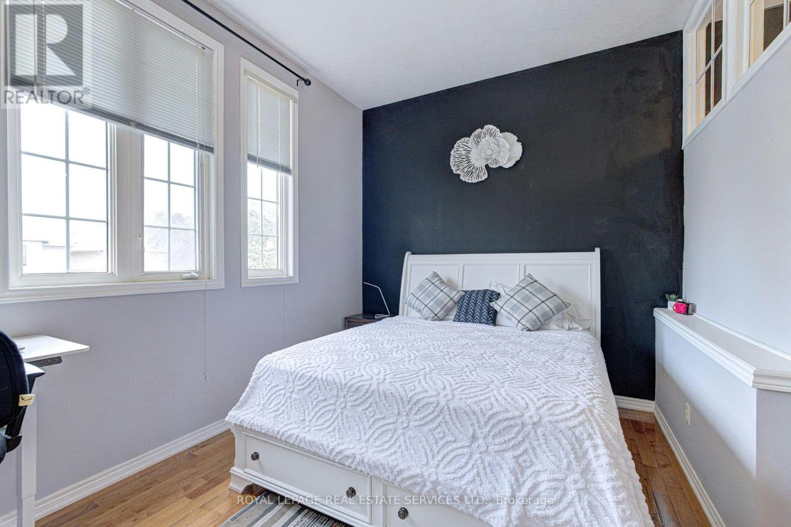 2244 Osprey Lane, Oakville, ON, L6M 3Z8 - 13