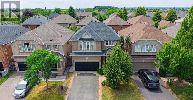 2244 Osprey Lane, Oakville, ON, L6M 3Z8 - 2