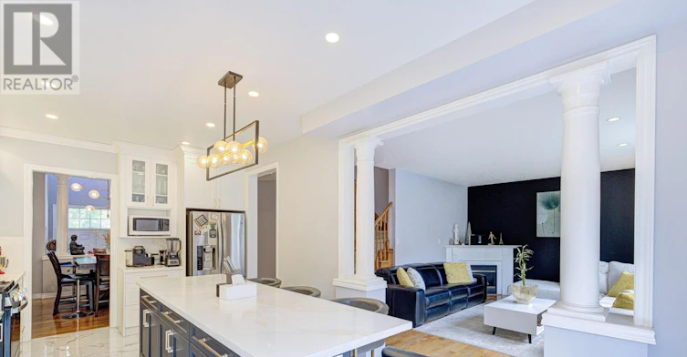 2244 Osprey Lane, Oakville, ON, L6M 3Z8 - 7