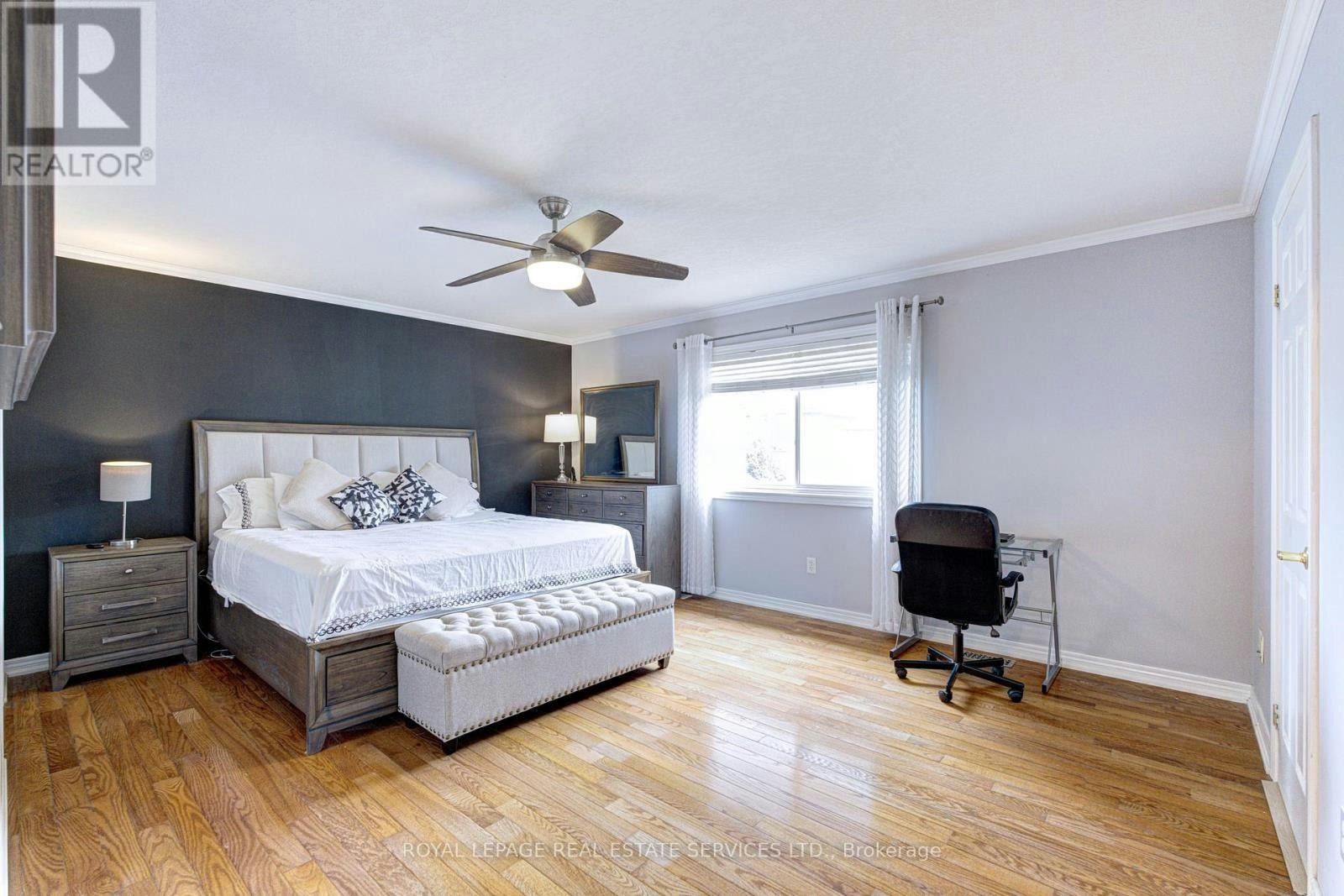 2244 Osprey Lane, Oakville, ON, L6M 3Z8 - 10