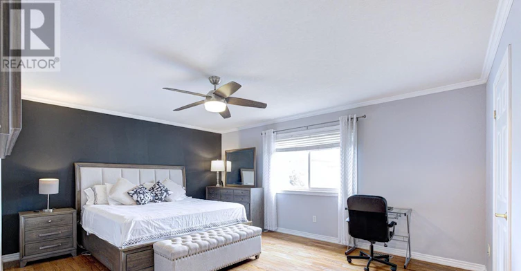 2244 Osprey Lane, Oakville, ON, L6M 3Z8 - 10