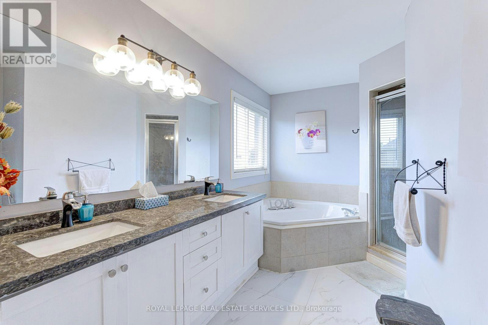 2244 Osprey Lane, Oakville, ON, L6M 3Z8 - 11
