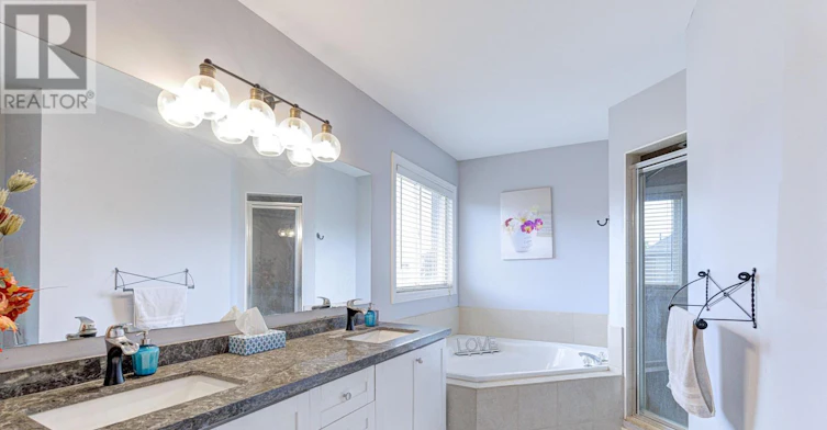 2244 Osprey Lane, Oakville, ON, L6M 3Z8 - 11