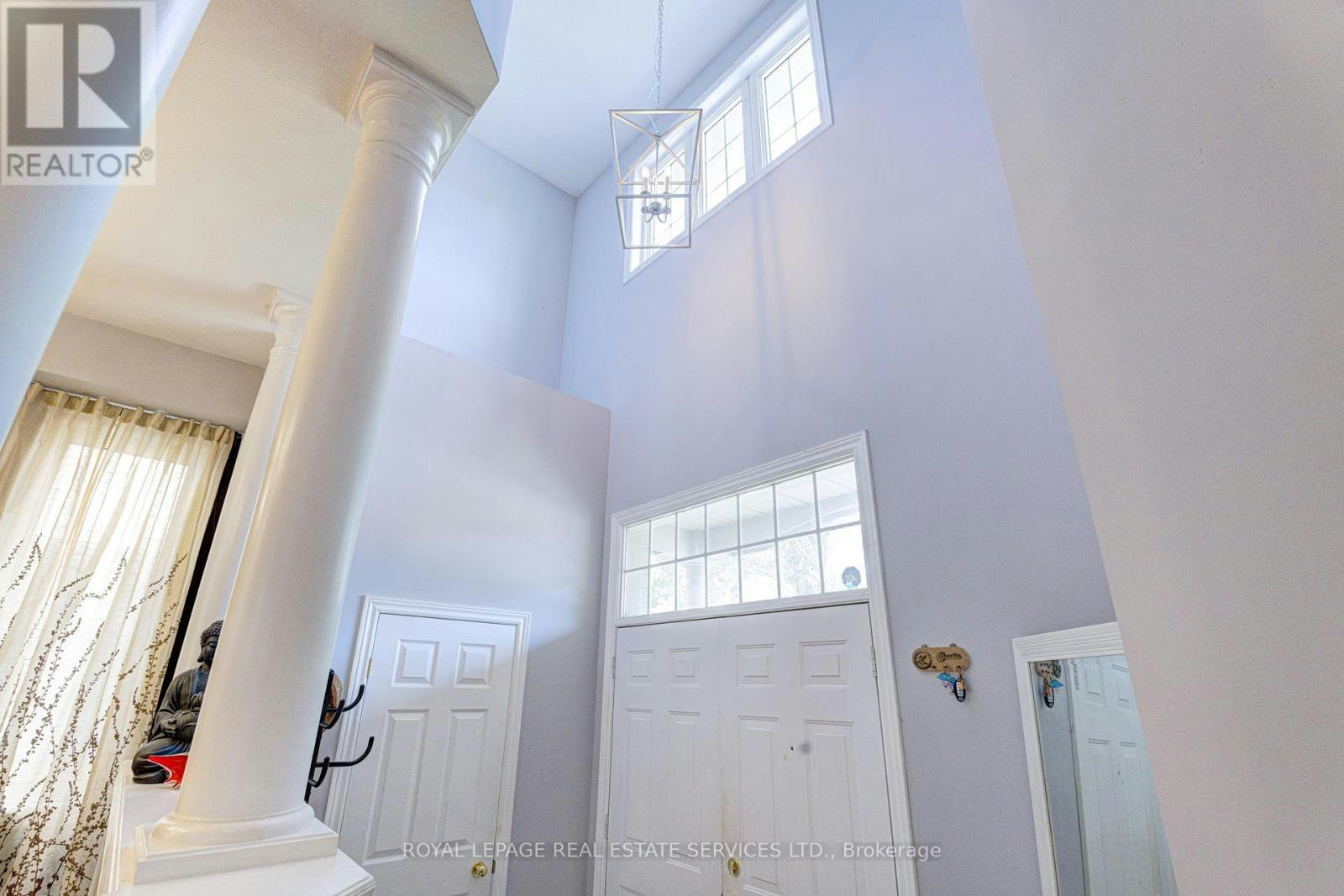 2244 Osprey Lane, Oakville, ON, L6M 3Z8 - 4