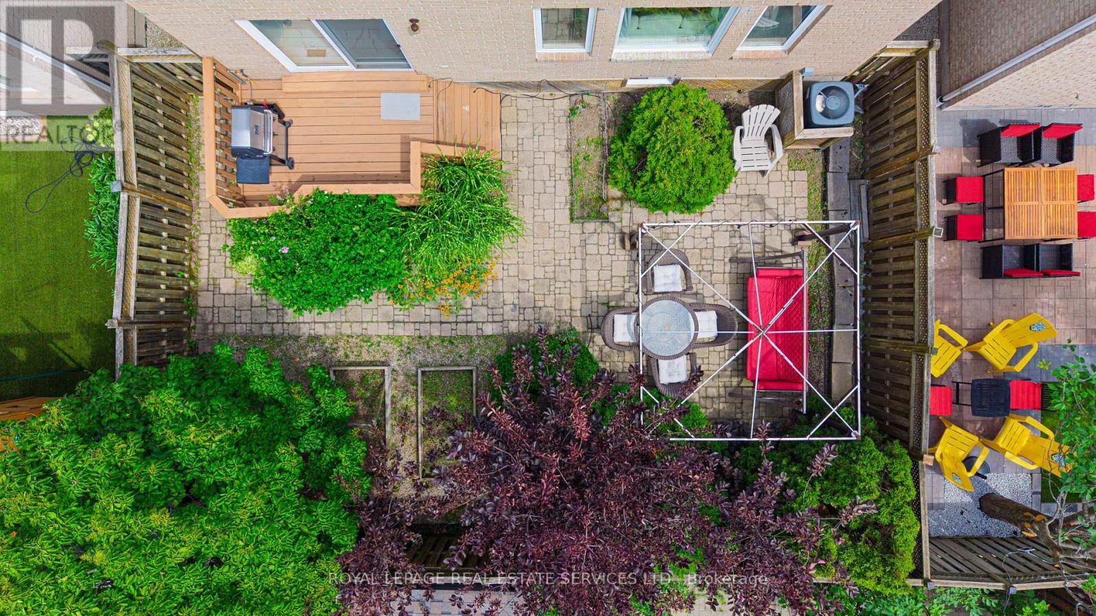 2244 Osprey Lane, Oakville, ON, L6M 3Z8 - 24