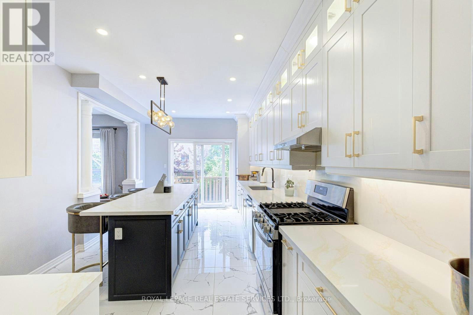 2244 Osprey Lane, Oakville, ON, L6M 3Z8 - 9