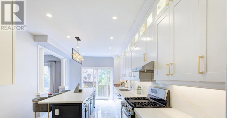 2244 Osprey Lane, Oakville, ON, L6M 3Z8 - 9