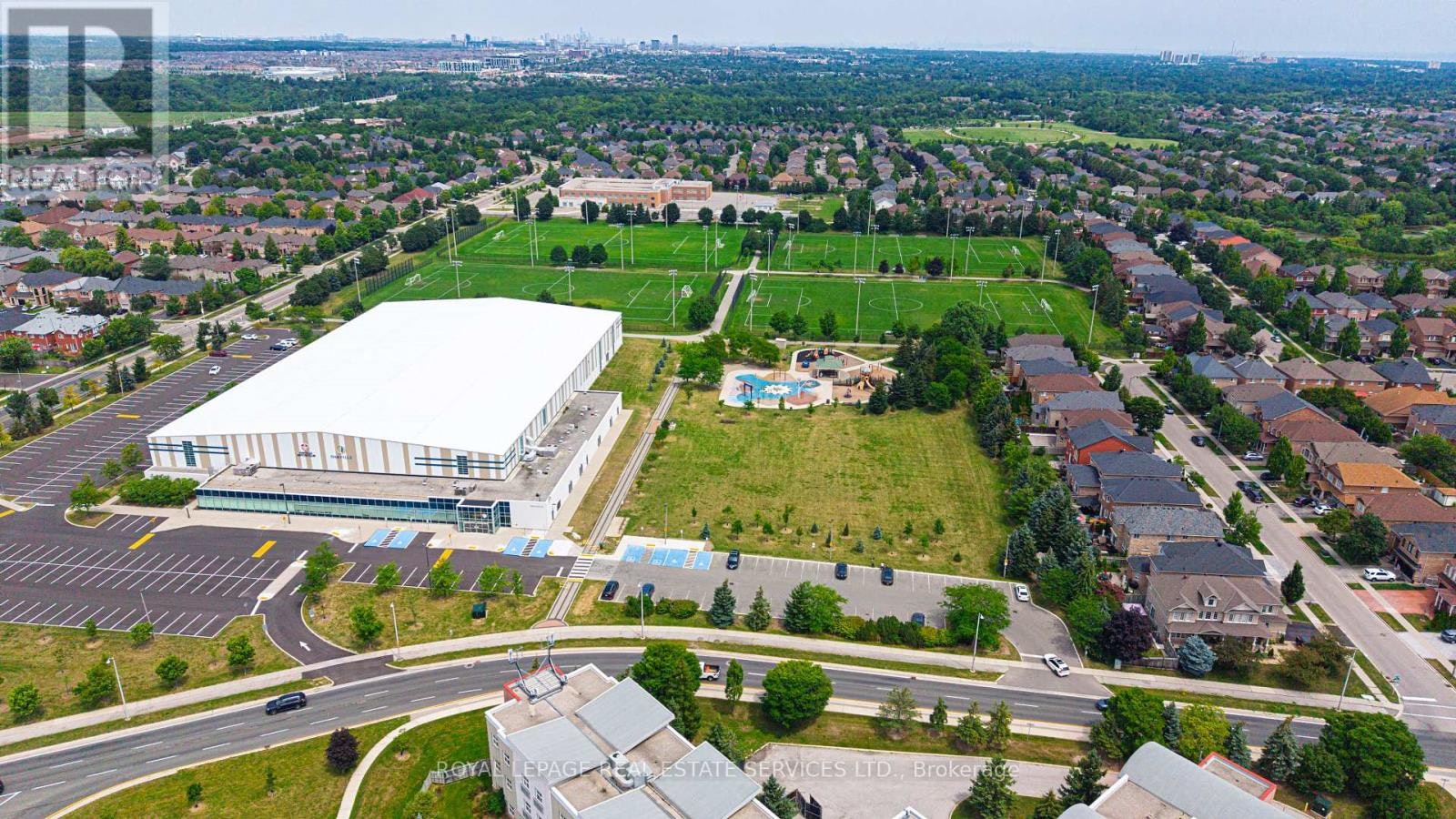 2244 Osprey Lane, Oakville, ON, L6M 3Z8 - 25