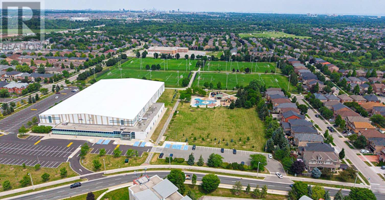2244 Osprey Lane, Oakville, ON, L6M 3Z8 - 25