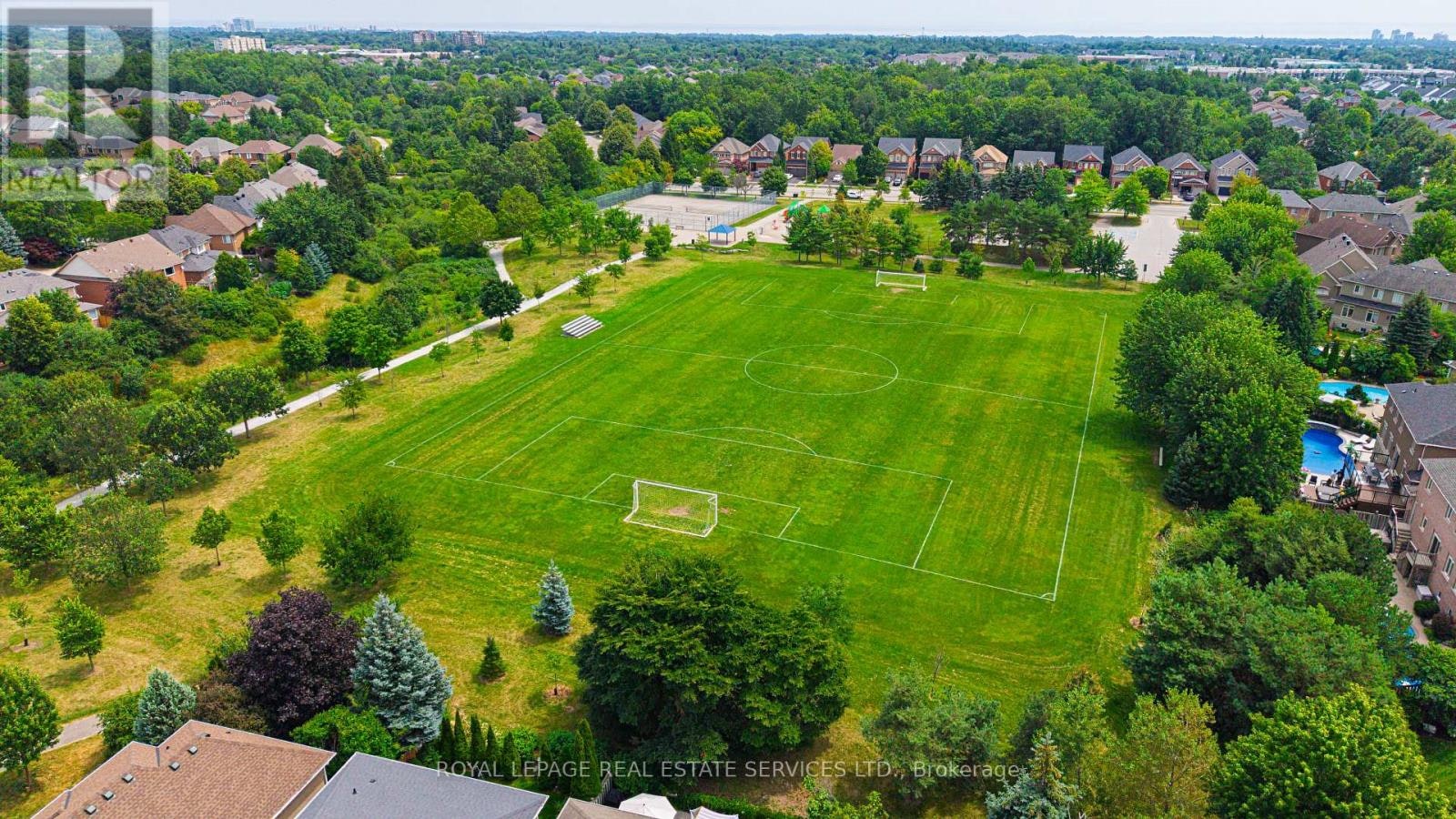 2244 Osprey Lane, Oakville, ON, L6M 3Z8 - 27