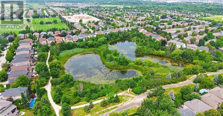 2244 Osprey Lane, Oakville, ON, L6M 3Z8 - 26
