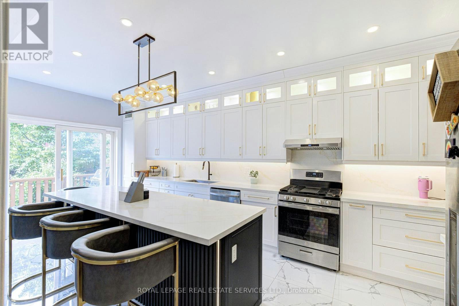 2244 Osprey Lane, Oakville, ON, L6M 3Z8 - 8