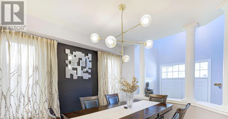 2244 Osprey Lane, Oakville, ON, L6M 3Z8 - 5