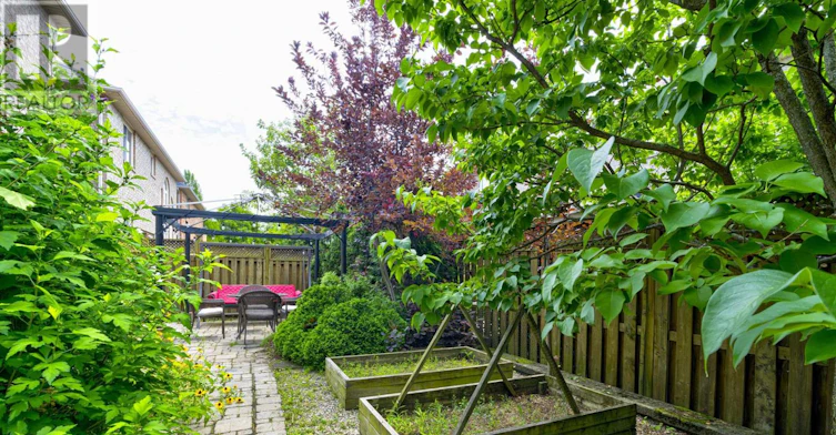 2244 Osprey Lane, Oakville, ON, L6M 3Z8 - 20