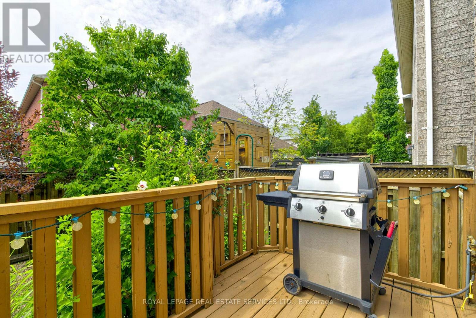 2244 Osprey Lane, Oakville, ON, L6M 3Z8 - 23