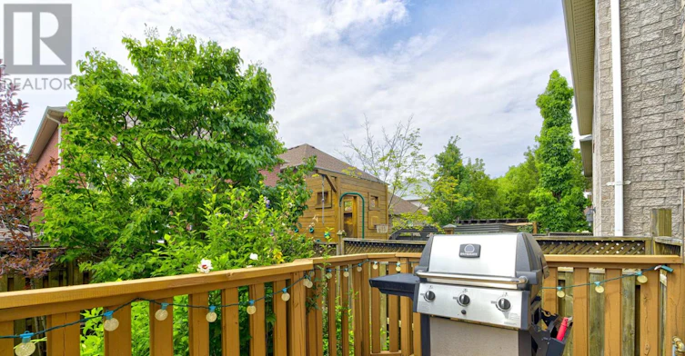 2244 Osprey Lane, Oakville, ON, L6M 3Z8 - 23