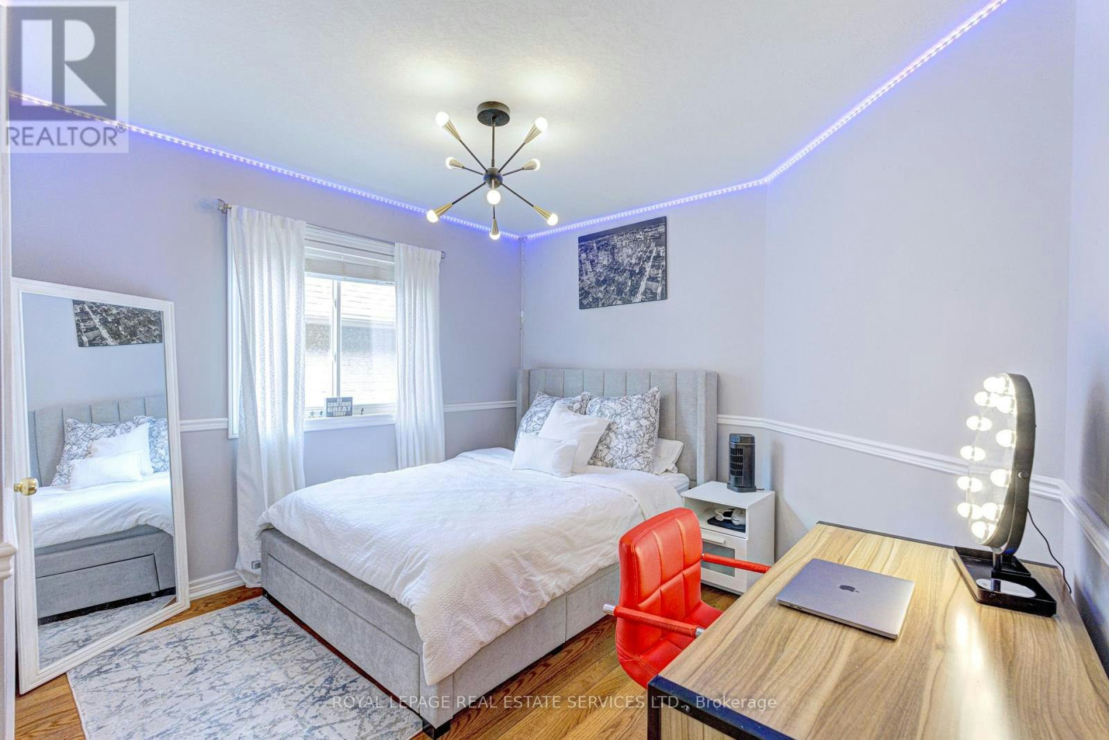 2244 Osprey Lane, Oakville, ON, L6M 3Z8 - 14